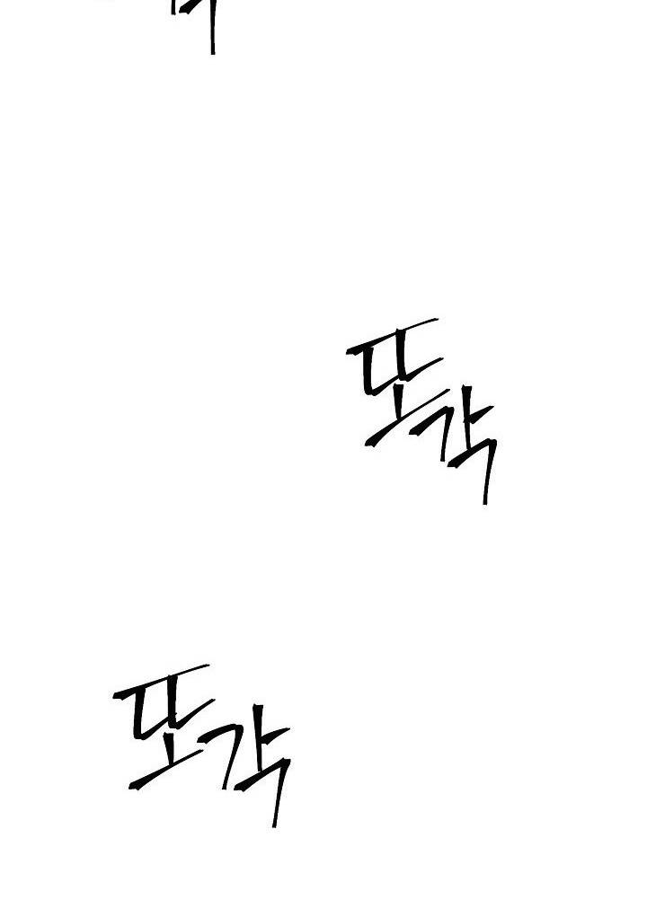 Cốt Binh Trở Lại - Chapter 181 - Page 34