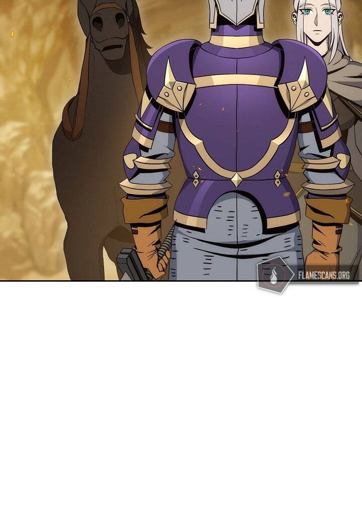 Cốt Binh Trở Lại - Chapter 181 - Page 36