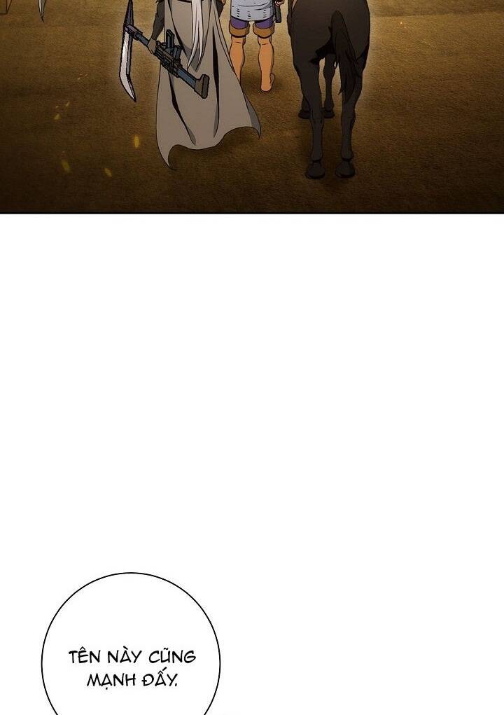 Cốt Binh Trở Lại - Chapter 181 - Page 39