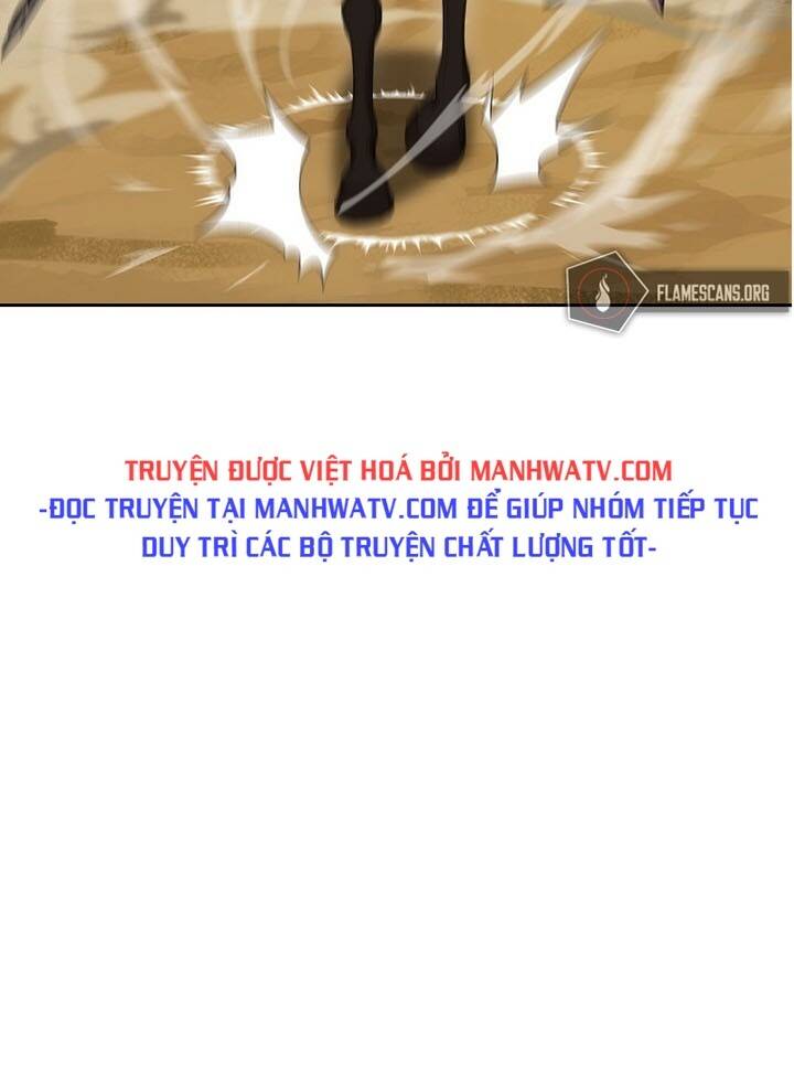 Cốt Binh Trở Lại - Chapter 181 - Page 4