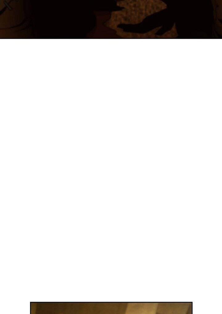 Cốt Binh Trở Lại - Chapter 181 - Page 41