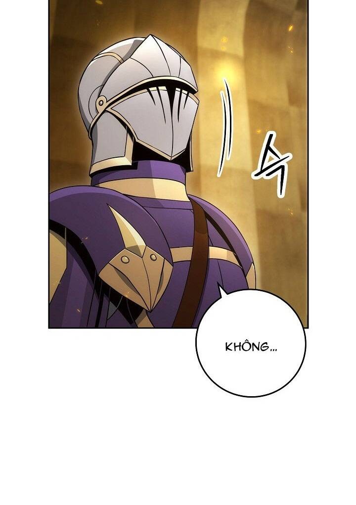 Cốt Binh Trở Lại - Chapter 181 - Page 42