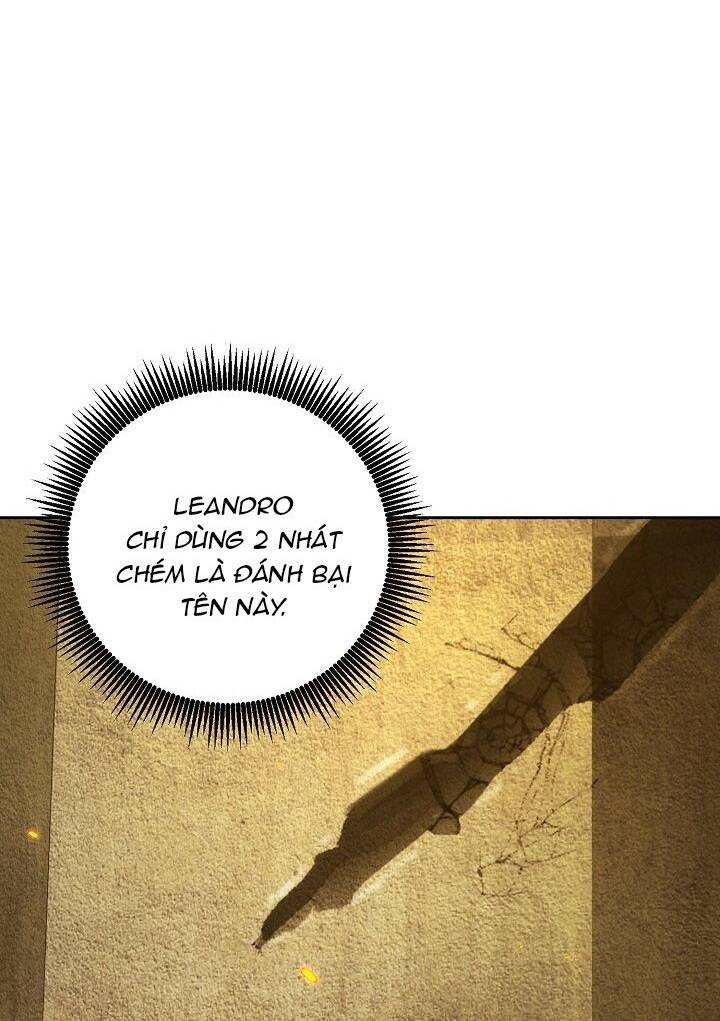 Cốt Binh Trở Lại - Chapter 181 - Page 43