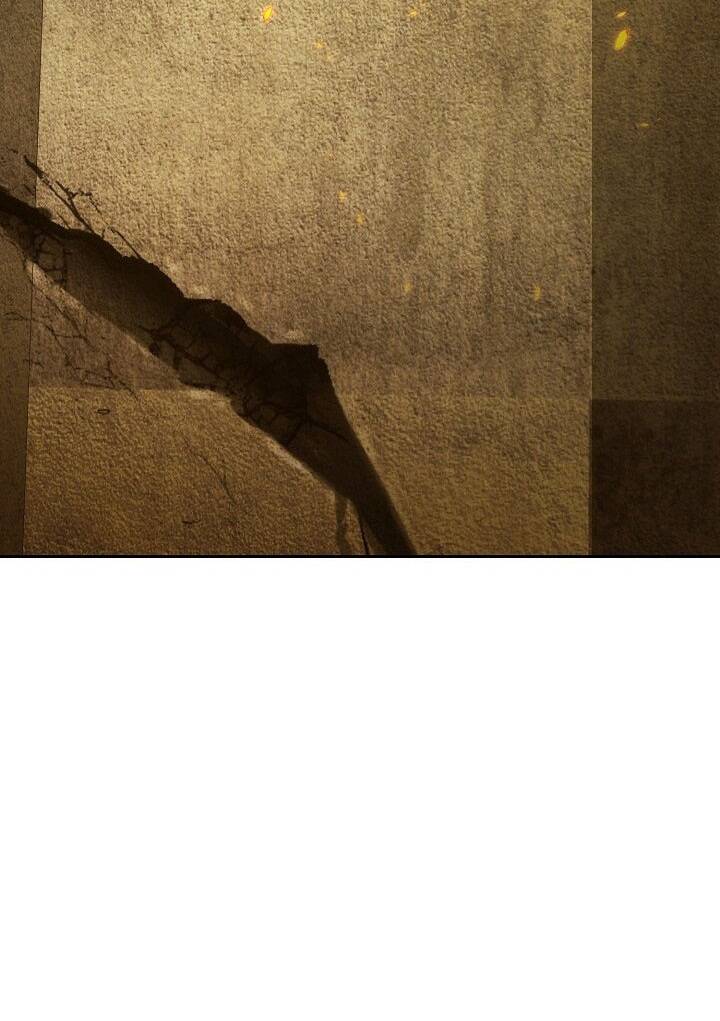 Cốt Binh Trở Lại - Chapter 181 - Page 44