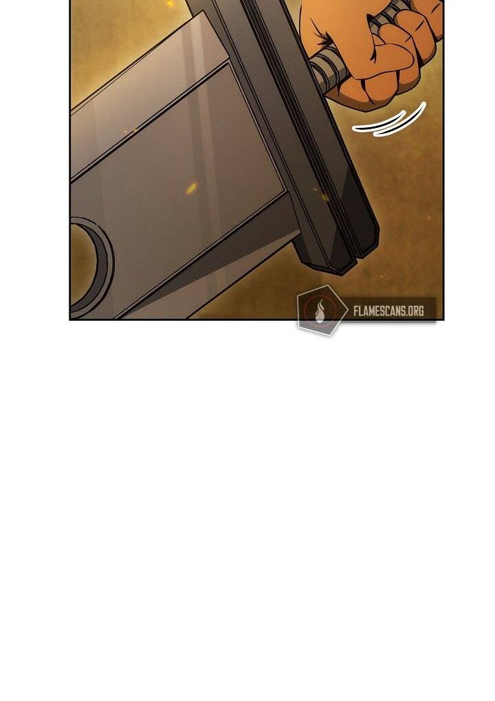 Cốt Binh Trở Lại - Chapter 181 - Page 46