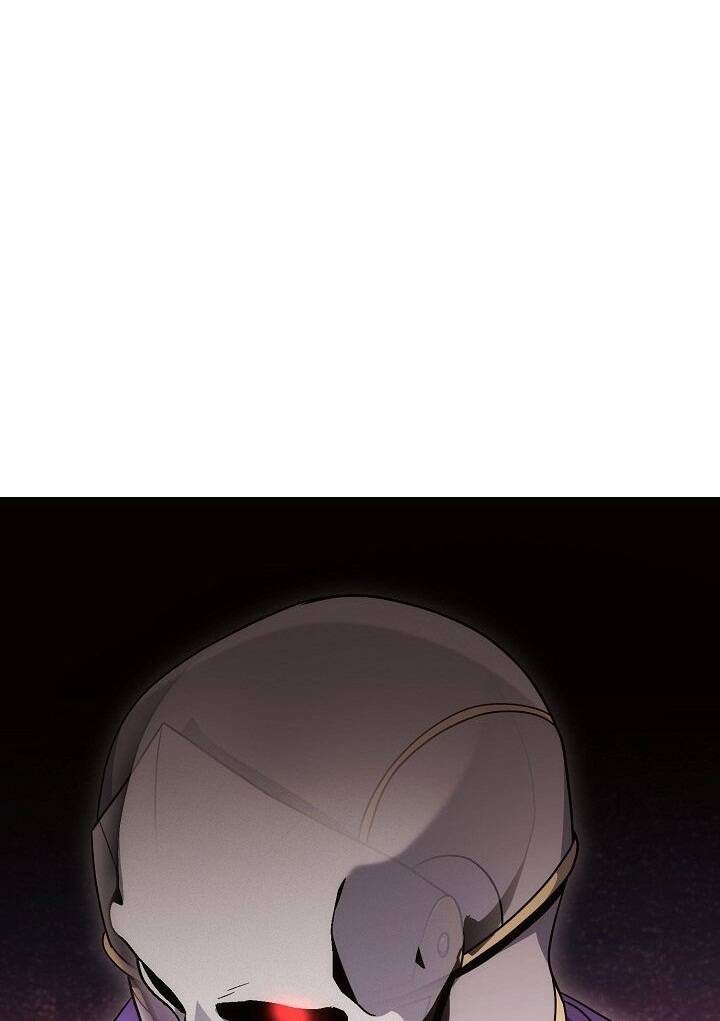 Cốt Binh Trở Lại - Chapter 181 - Page 47