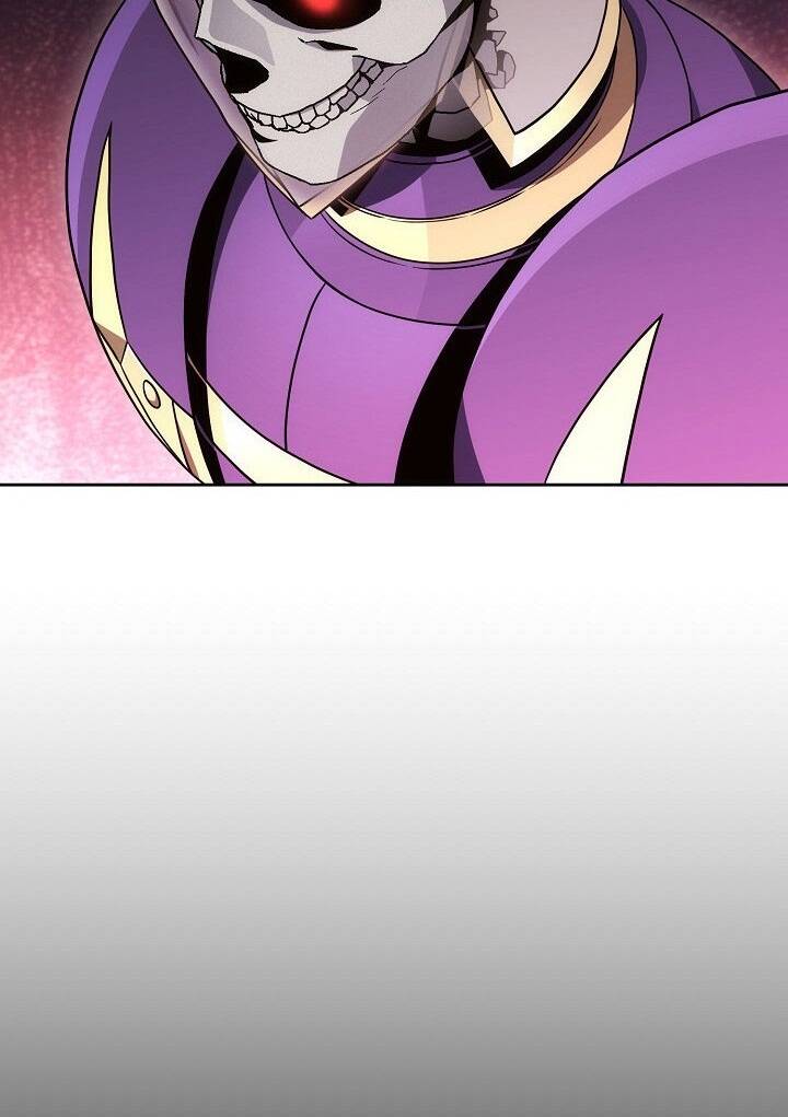 Cốt Binh Trở Lại - Chapter 181 - Page 48