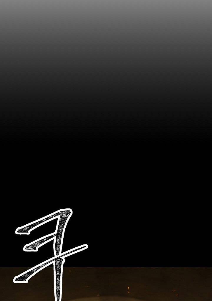 Cốt Binh Trở Lại - Chapter 181 - Page 49