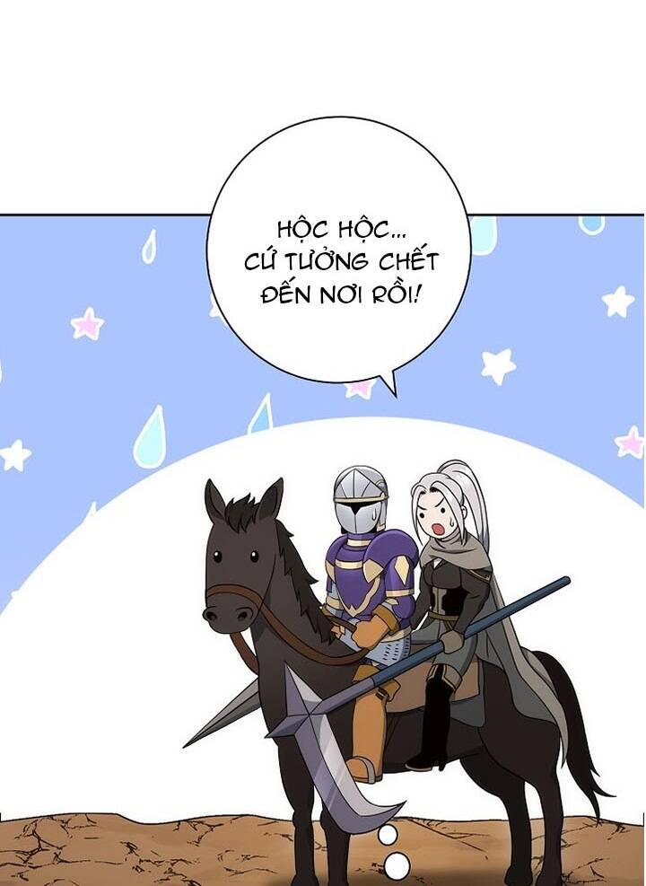 Cốt Binh Trở Lại - Chapter 181 - Page 5