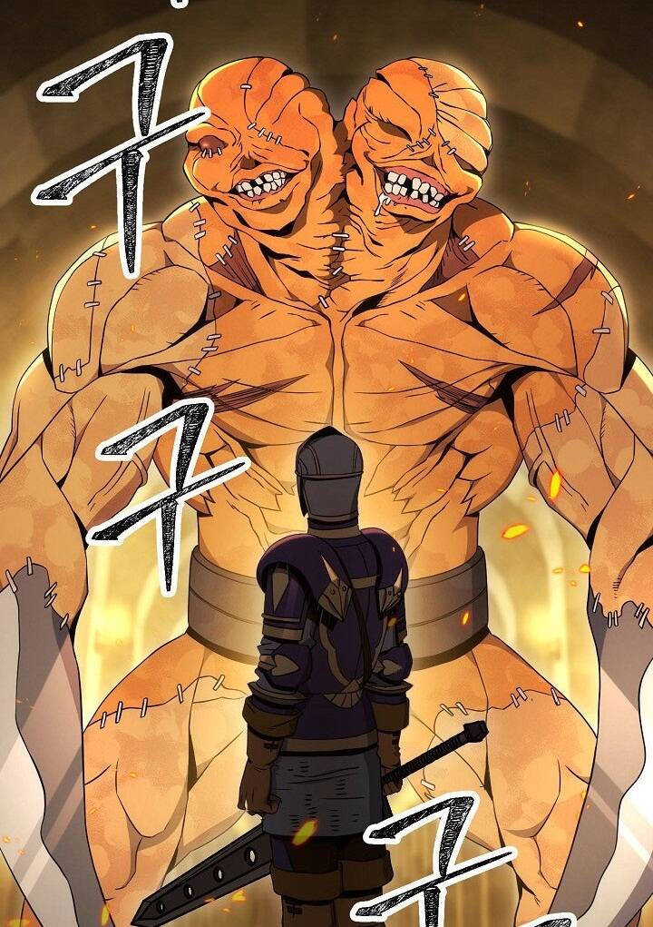 Cốt Binh Trở Lại - Chapter 181 - Page 50