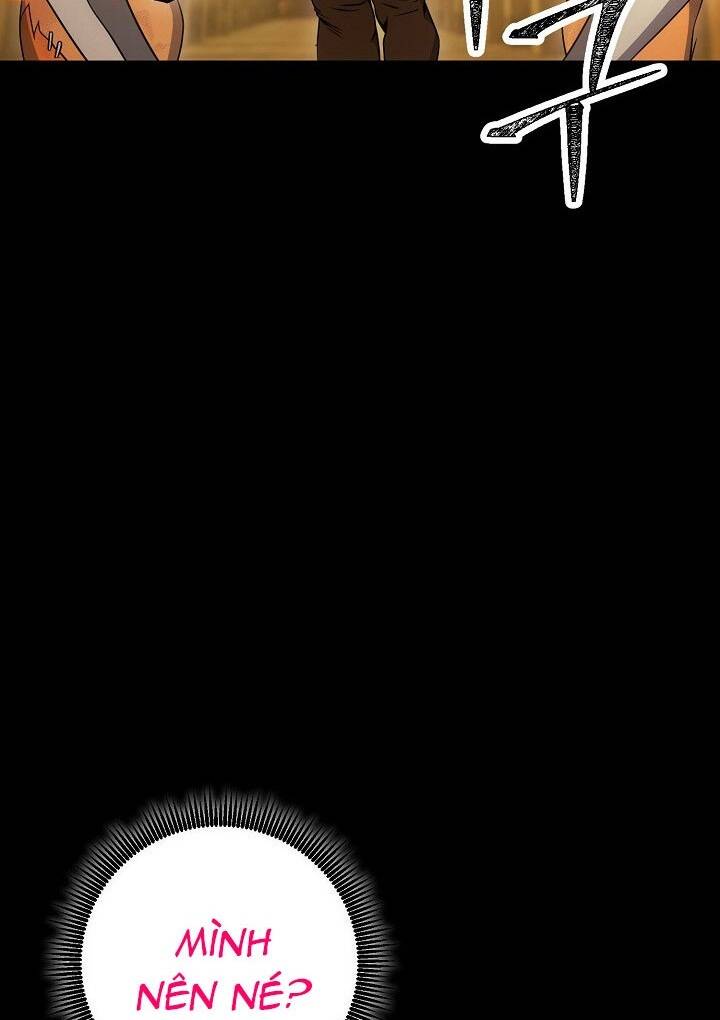 Cốt Binh Trở Lại - Chapter 181 - Page 51