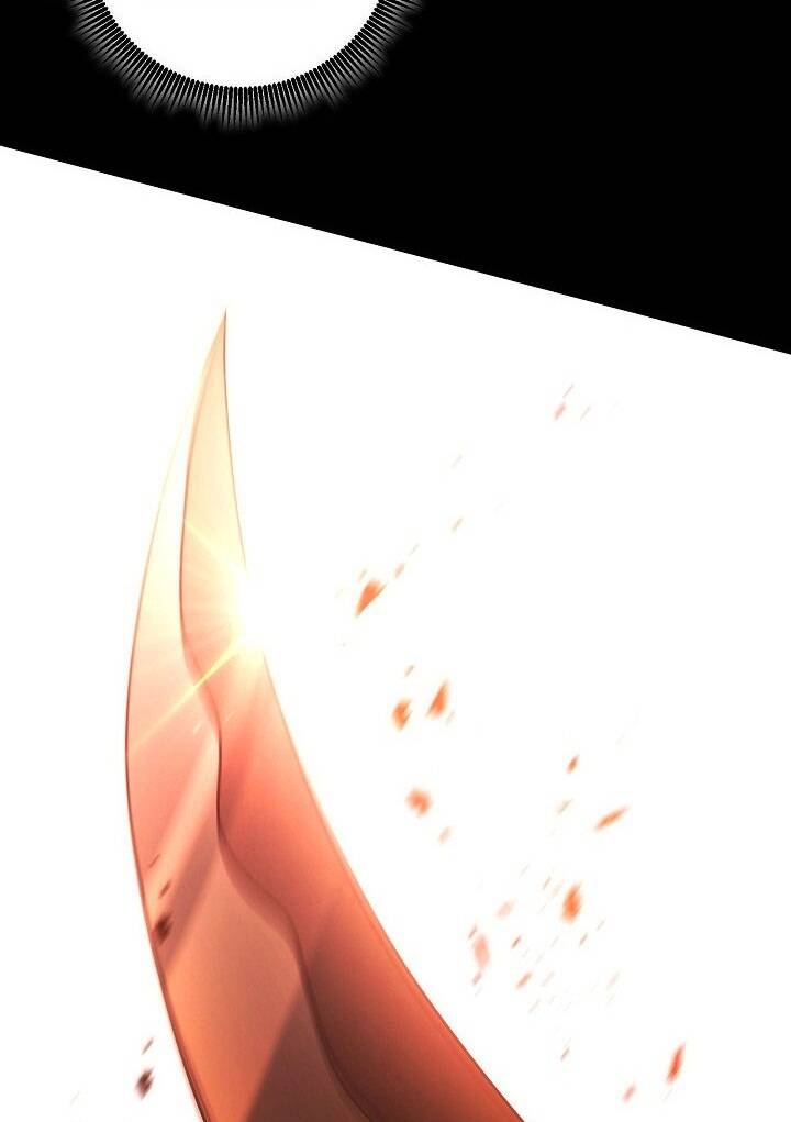 Cốt Binh Trở Lại - Chapter 181 - Page 52