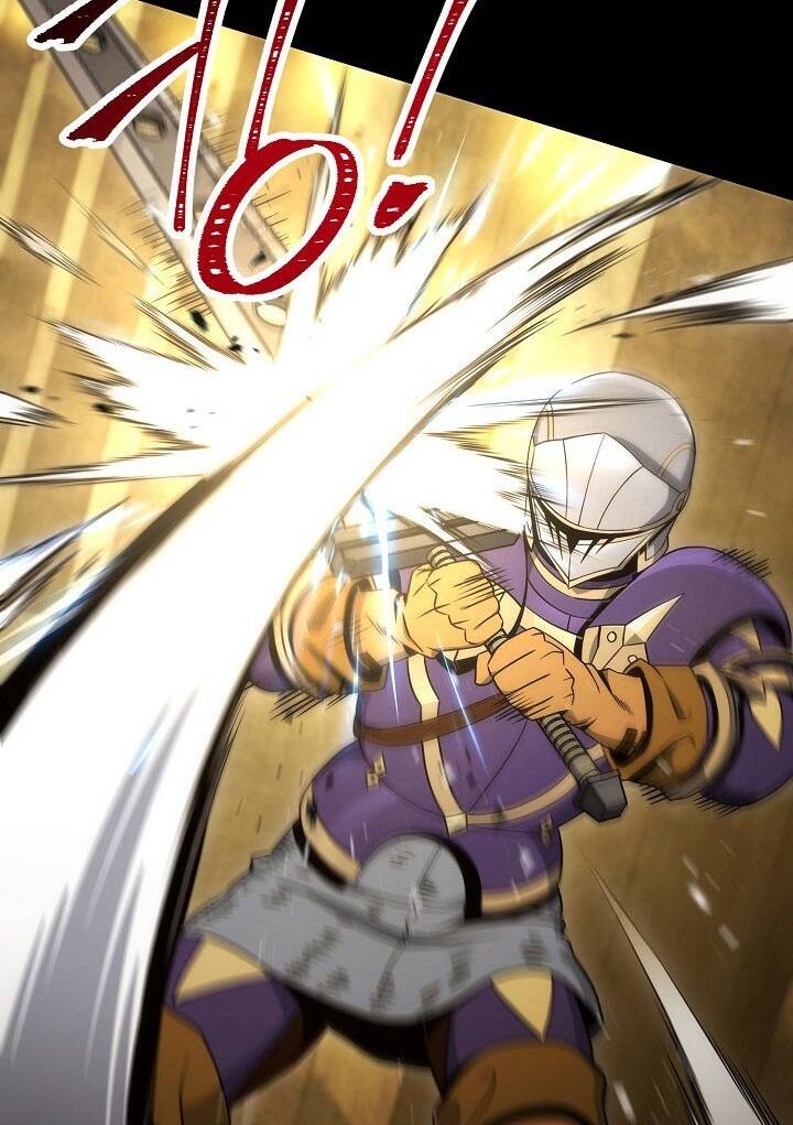 Cốt Binh Trở Lại - Chapter 181 - Page 56