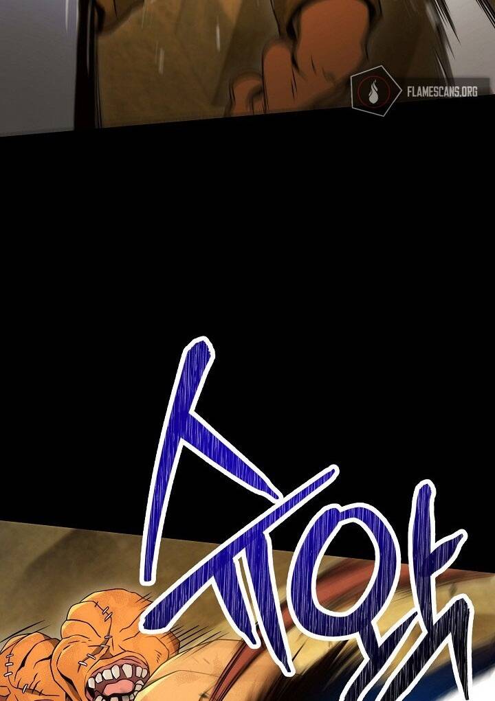 Cốt Binh Trở Lại - Chapter 181 - Page 57