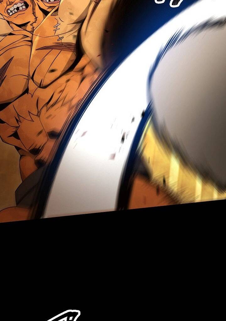 Cốt Binh Trở Lại - Chapter 181 - Page 58