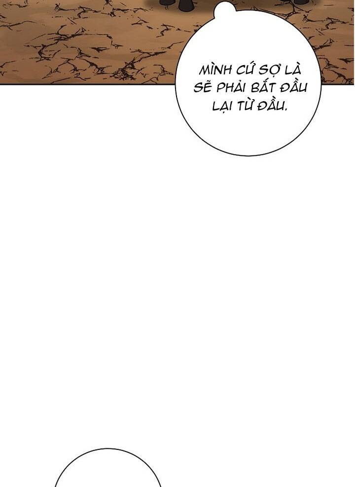 Cốt Binh Trở Lại - Chapter 181 - Page 6