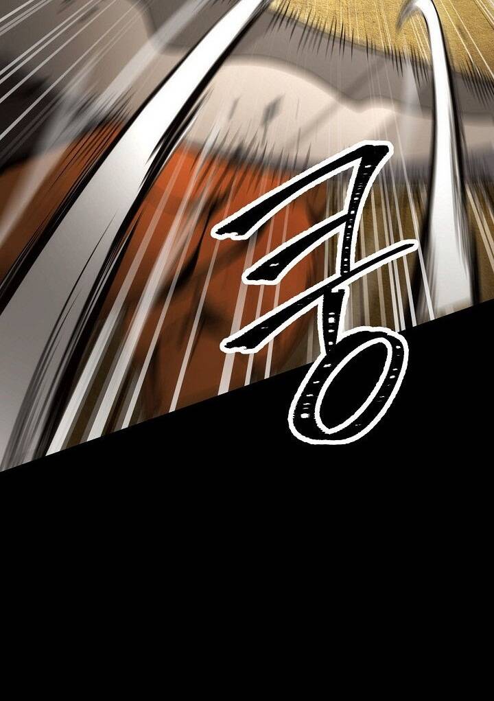 Cốt Binh Trở Lại - Chapter 181 - Page 60