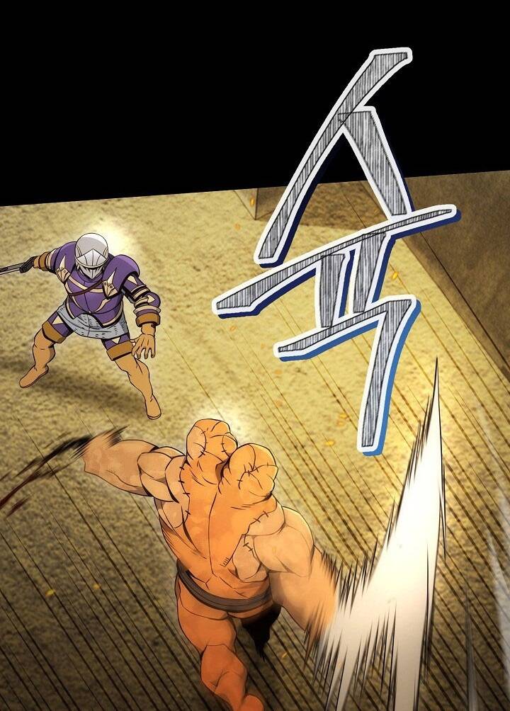 Cốt Binh Trở Lại - Chapter 181 - Page 61