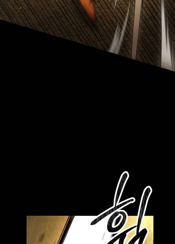 Cốt Binh Trở Lại - Chapter 181 - Page 62