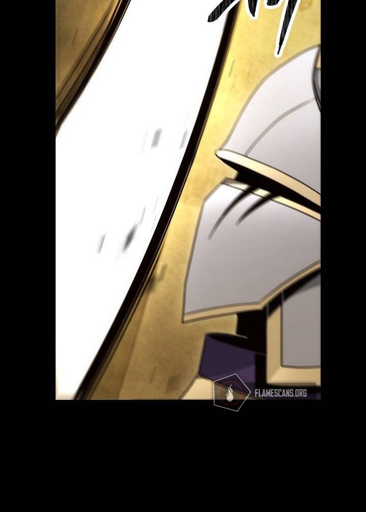 Cốt Binh Trở Lại - Chapter 181 - Page 63