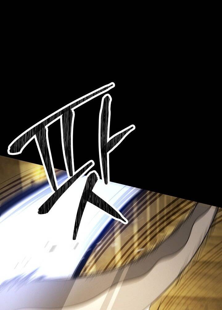 Cốt Binh Trở Lại - Chapter 181 - Page 65