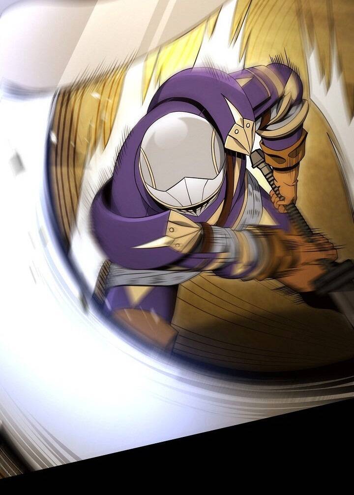 Cốt Binh Trở Lại - Chapter 181 - Page 66