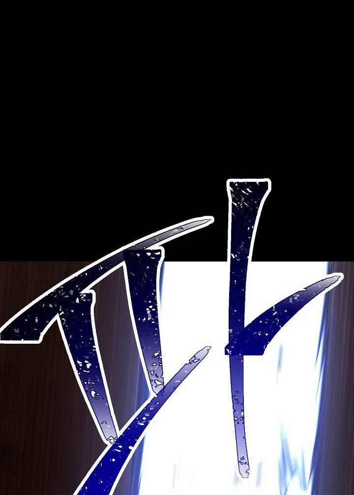 Cốt Binh Trở Lại - Chapter 181 - Page 67