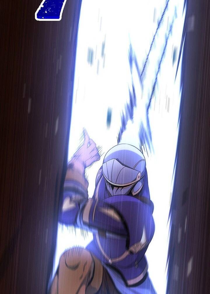 Cốt Binh Trở Lại - Chapter 181 - Page 68