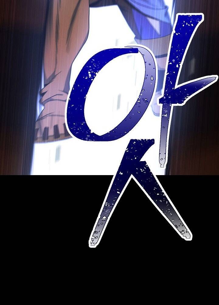 Cốt Binh Trở Lại - Chapter 181 - Page 69