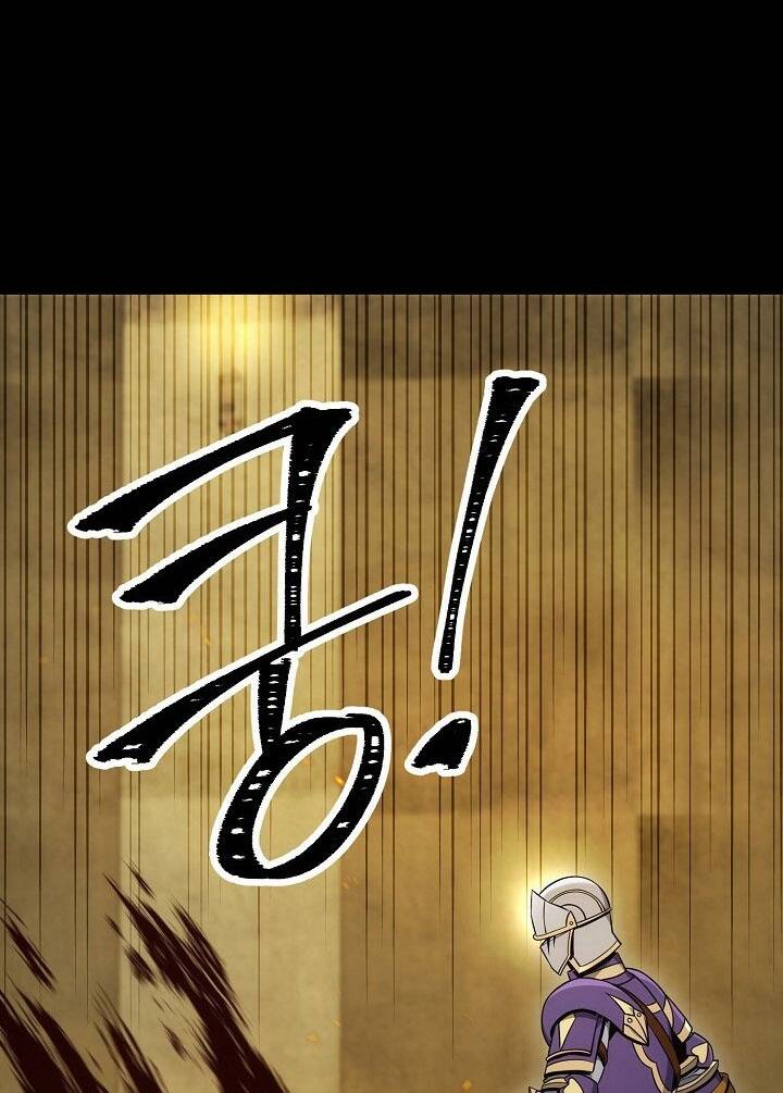 Cốt Binh Trở Lại - Chapter 181 - Page 70