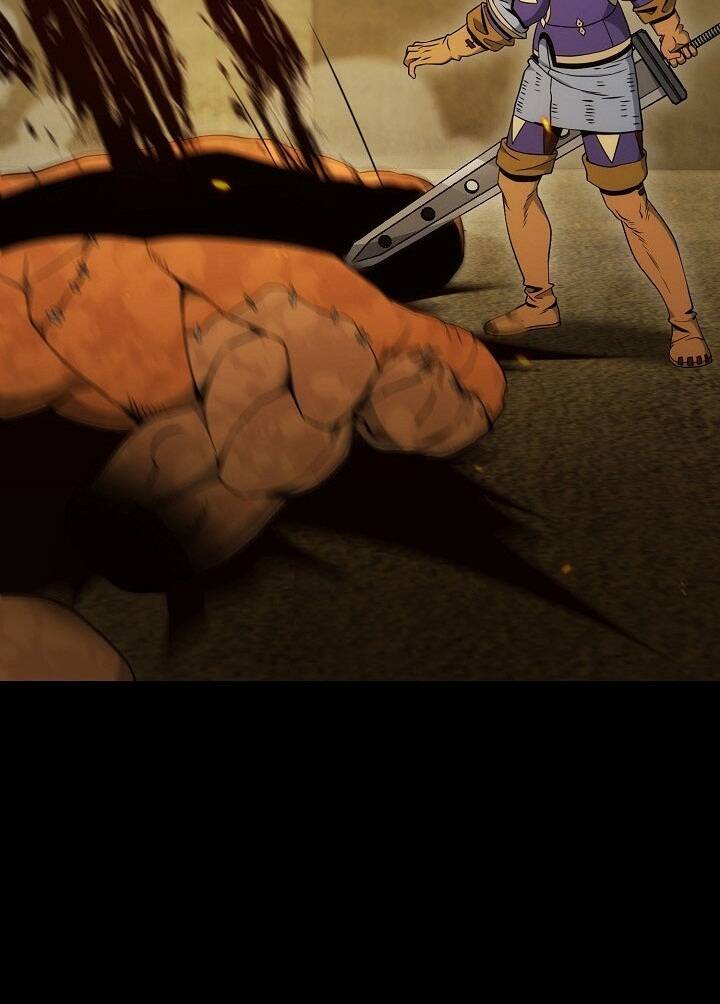 Cốt Binh Trở Lại - Chapter 181 - Page 71