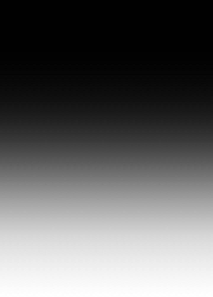 Cốt Binh Trở Lại - Chapter 181 - Page 72