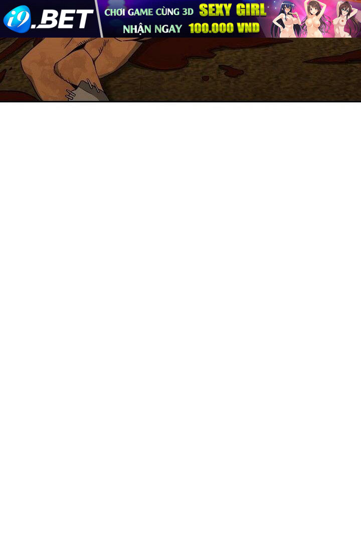 Cốt Binh Trở Lại - Chapter 181 - Page 74