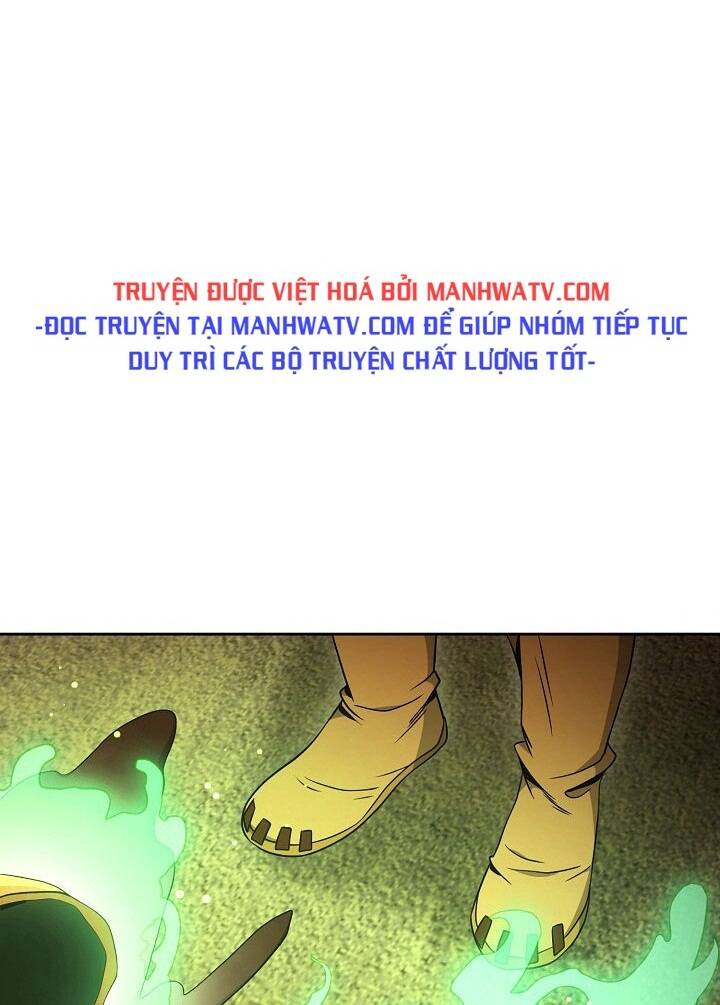 Cốt Binh Trở Lại - Chapter 181 - Page 75