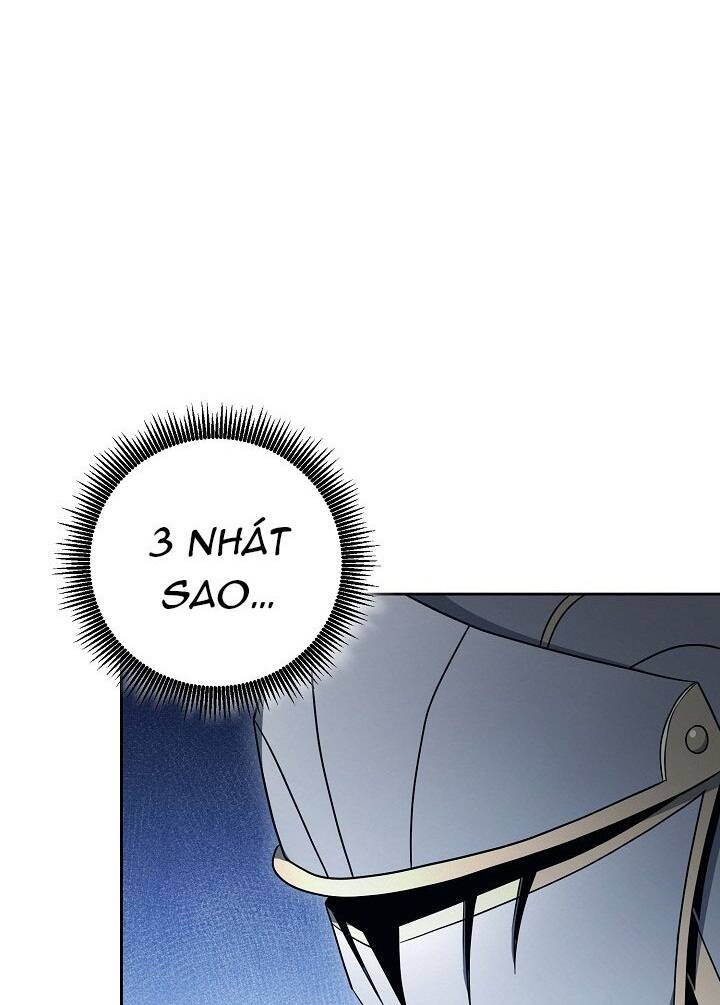 Cốt Binh Trở Lại - Chapter 181 - Page 77