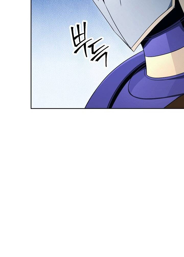 Cốt Binh Trở Lại - Chapter 181 - Page 78