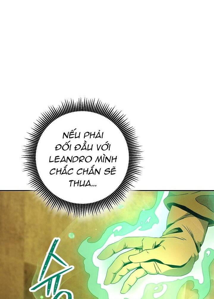 Cốt Binh Trở Lại - Chapter 181 - Page 79