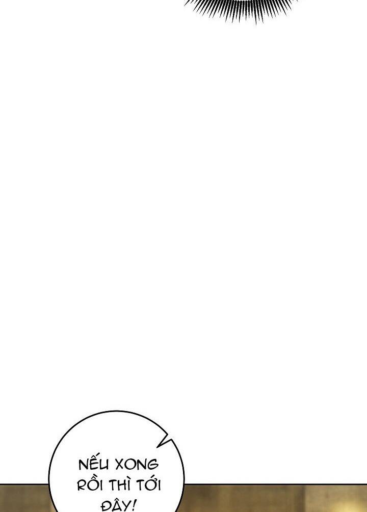 Cốt Binh Trở Lại - Chapter 181 - Page 81
