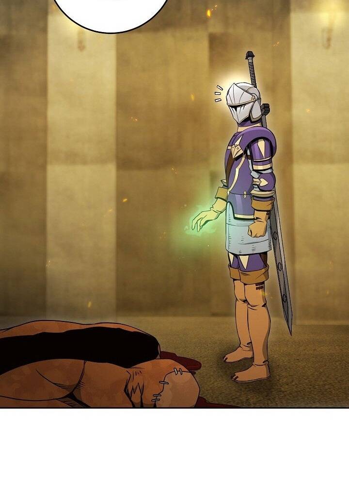 Cốt Binh Trở Lại - Chapter 181 - Page 82