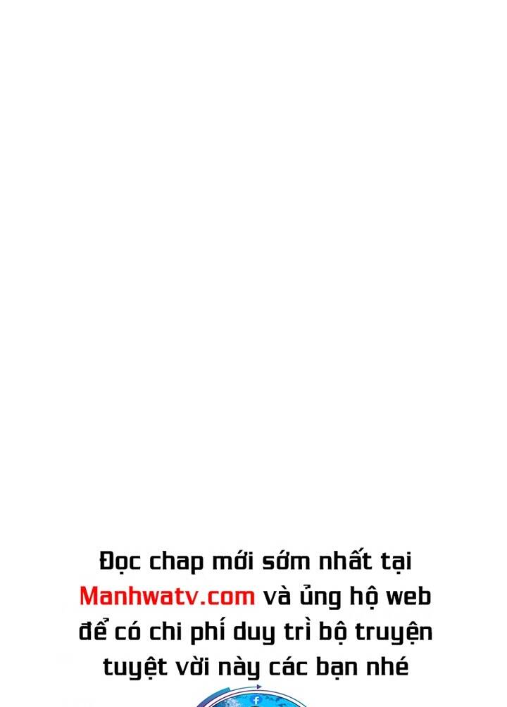 Cốt Binh Trở Lại - Chapter 181 - Page 83