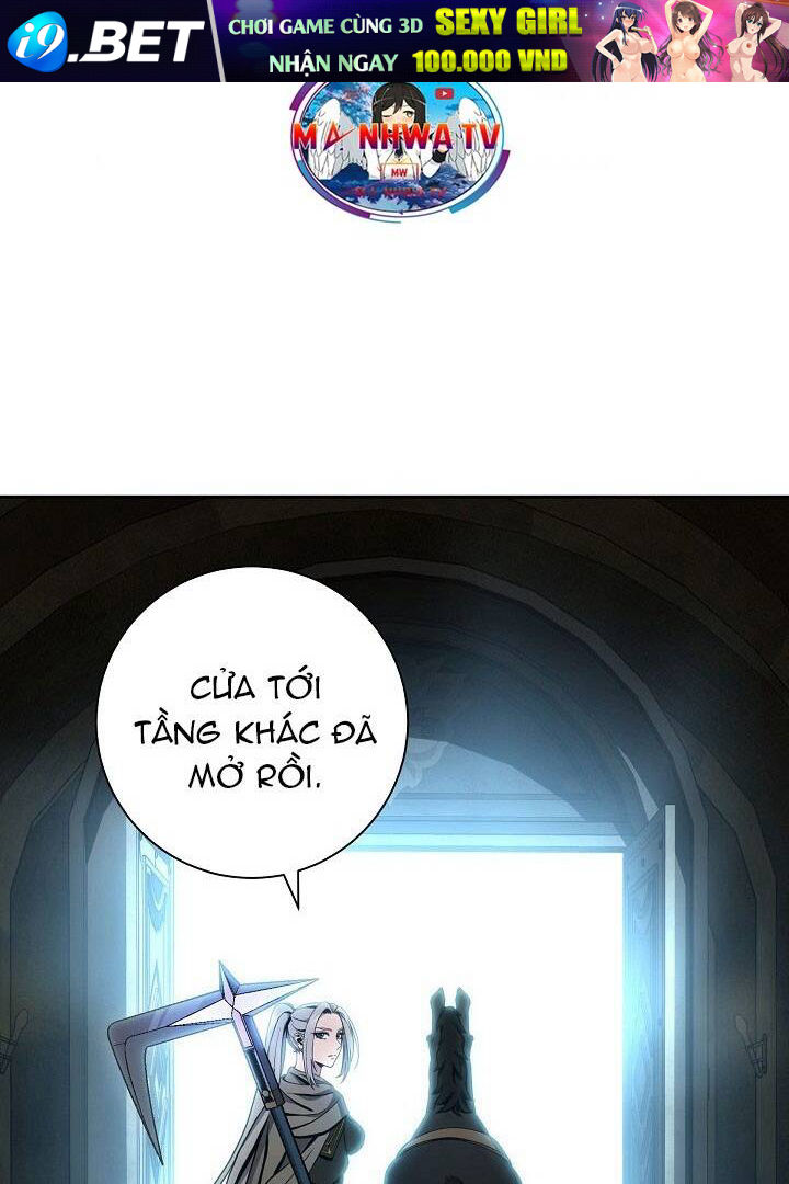 Cốt Binh Trở Lại - Chapter 181 - Page 84