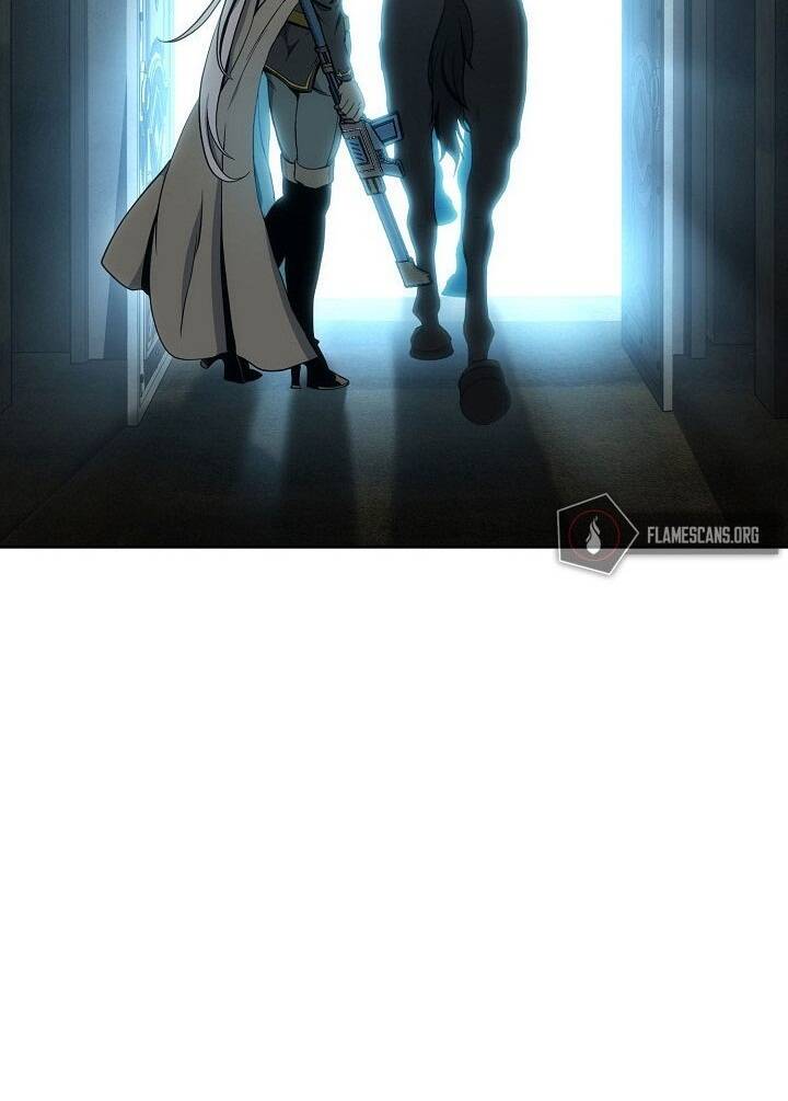 Cốt Binh Trở Lại - Chapter 181 - Page 85