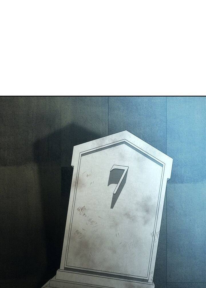 Cốt Binh Trở Lại - Chapter 181 - Page 87