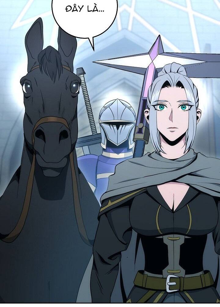 Cốt Binh Trở Lại - Chapter 181 - Page 89