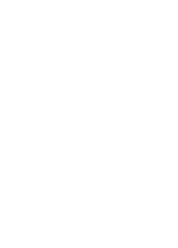 Cốt Binh Trở Lại - Chapter 181 - Page 90