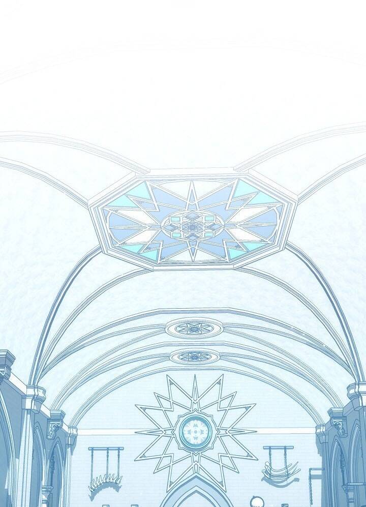 Cốt Binh Trở Lại - Chapter 181 - Page 91