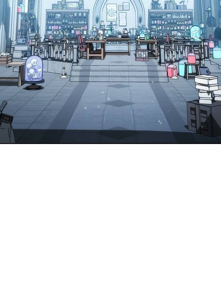 Cốt Binh Trở Lại - Chapter 181 - Page 92