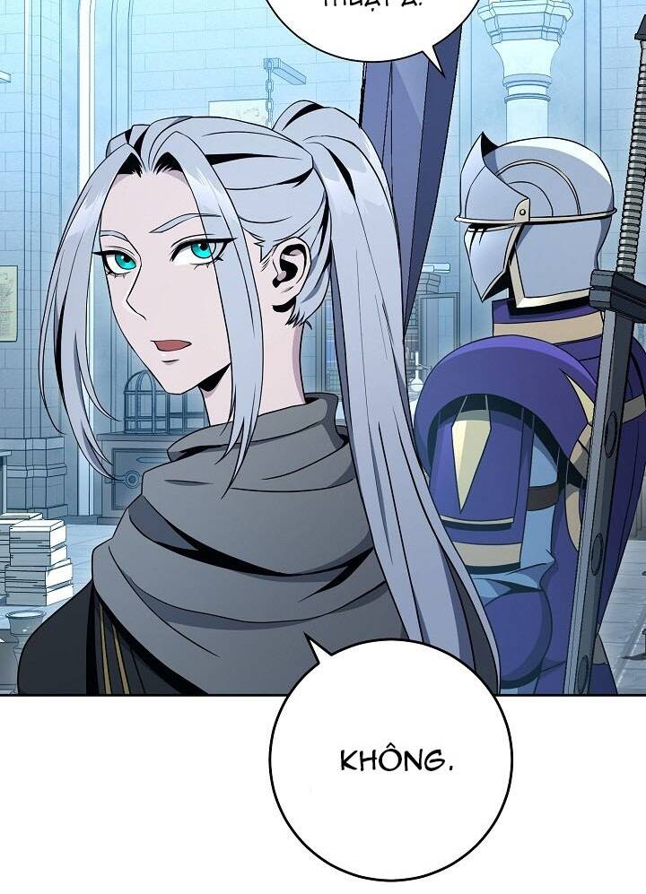 Cốt Binh Trở Lại - Chapter 181 - Page 96