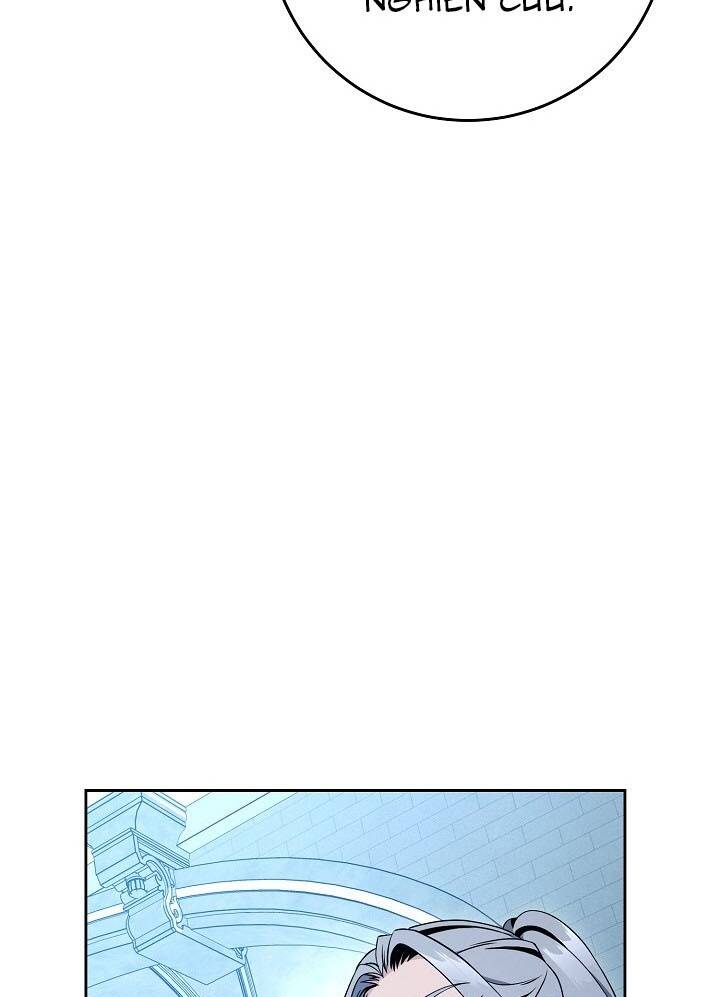 Cốt Binh Trở Lại - Chapter 181 - Page 97