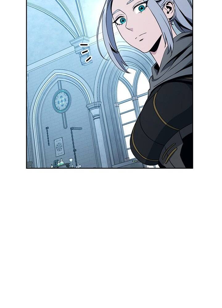 Cốt Binh Trở Lại - Chapter 181 - Page 98